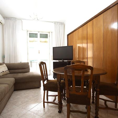 Enea Holiday House Appartement Rome Buitenkant foto